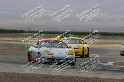 media/May-04-2024-PCA Golden Gate (Sat) [[175910c57a]]/Club Race/Cotton Corners/